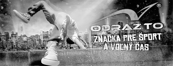 Baner ODRAZTO 4
